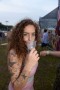 Thumbs/tn_Loungefest 2015 0743.jpg